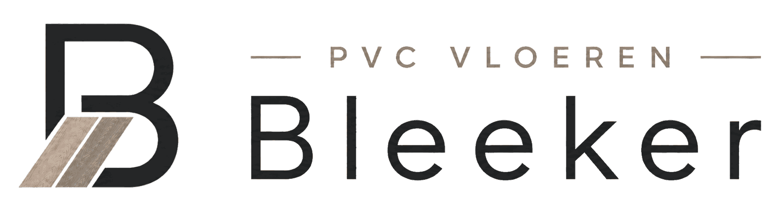 Bleeker PVC Vloeren