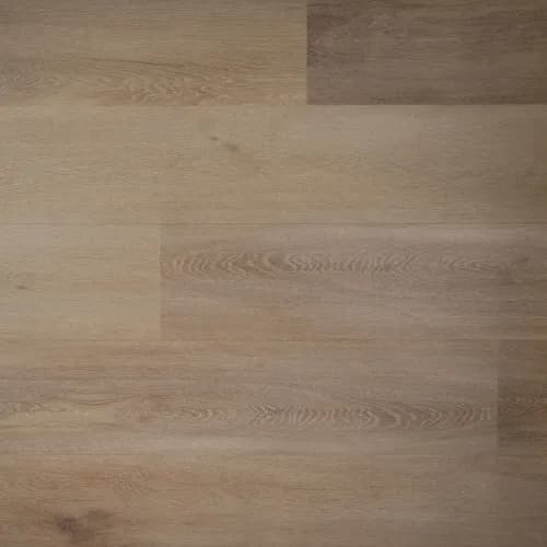 DD PVC klik Riante plank honing