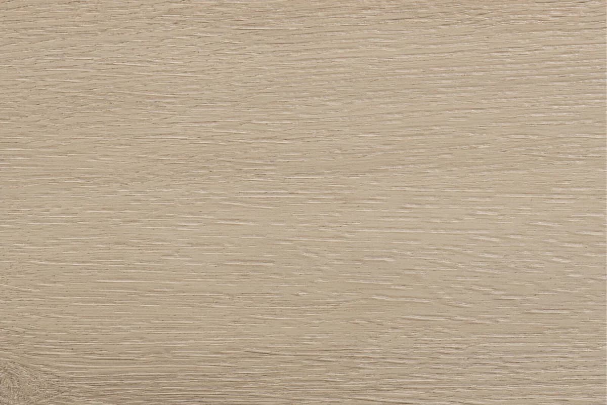 Hamat Heritage Dryback 6180 - Licht Eiken Plank - Beige en Robuust