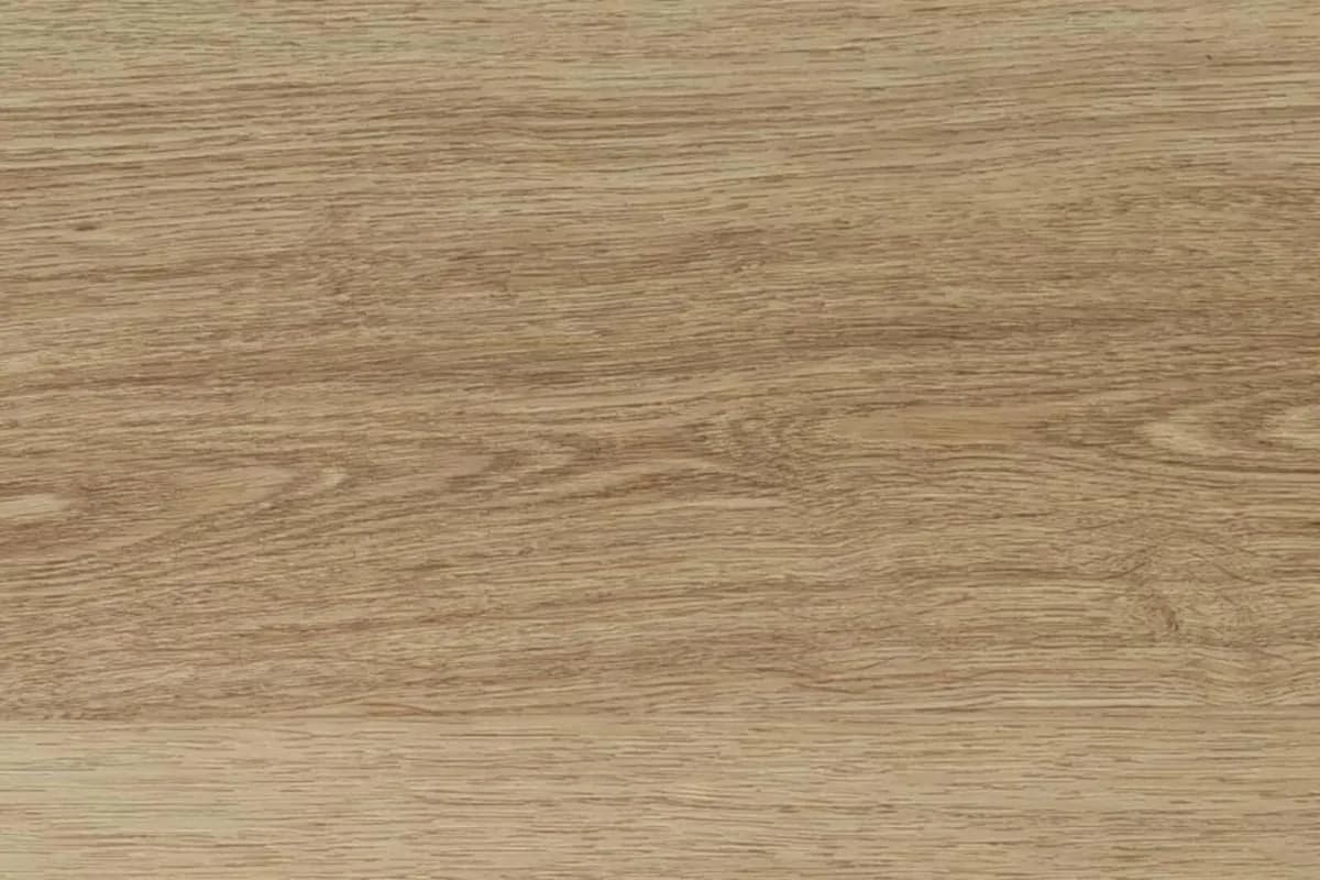 Hamat Nature 1014 - Naturel Eiken Plank - Dryback - Natuurlijk en Duurzaam