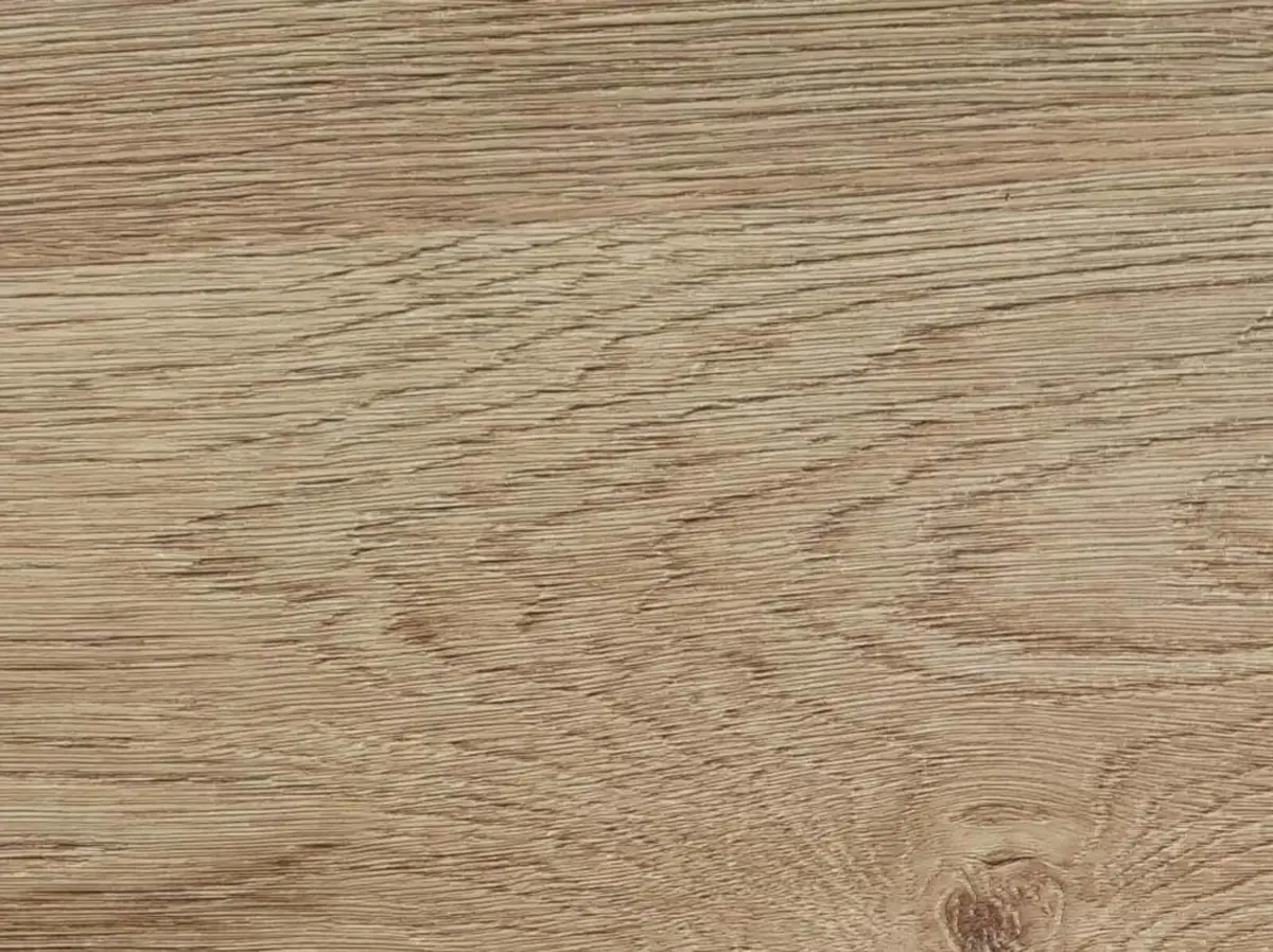 Hamat Rustique 1114 - Naturel Eiken Plank - Dryback - Natuurlijk en Robuust