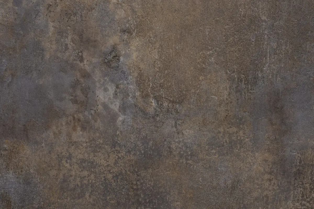 Hamat Stone 9013 - Beton Roest Tegel 91.44x91.44 - Bruin Dryback