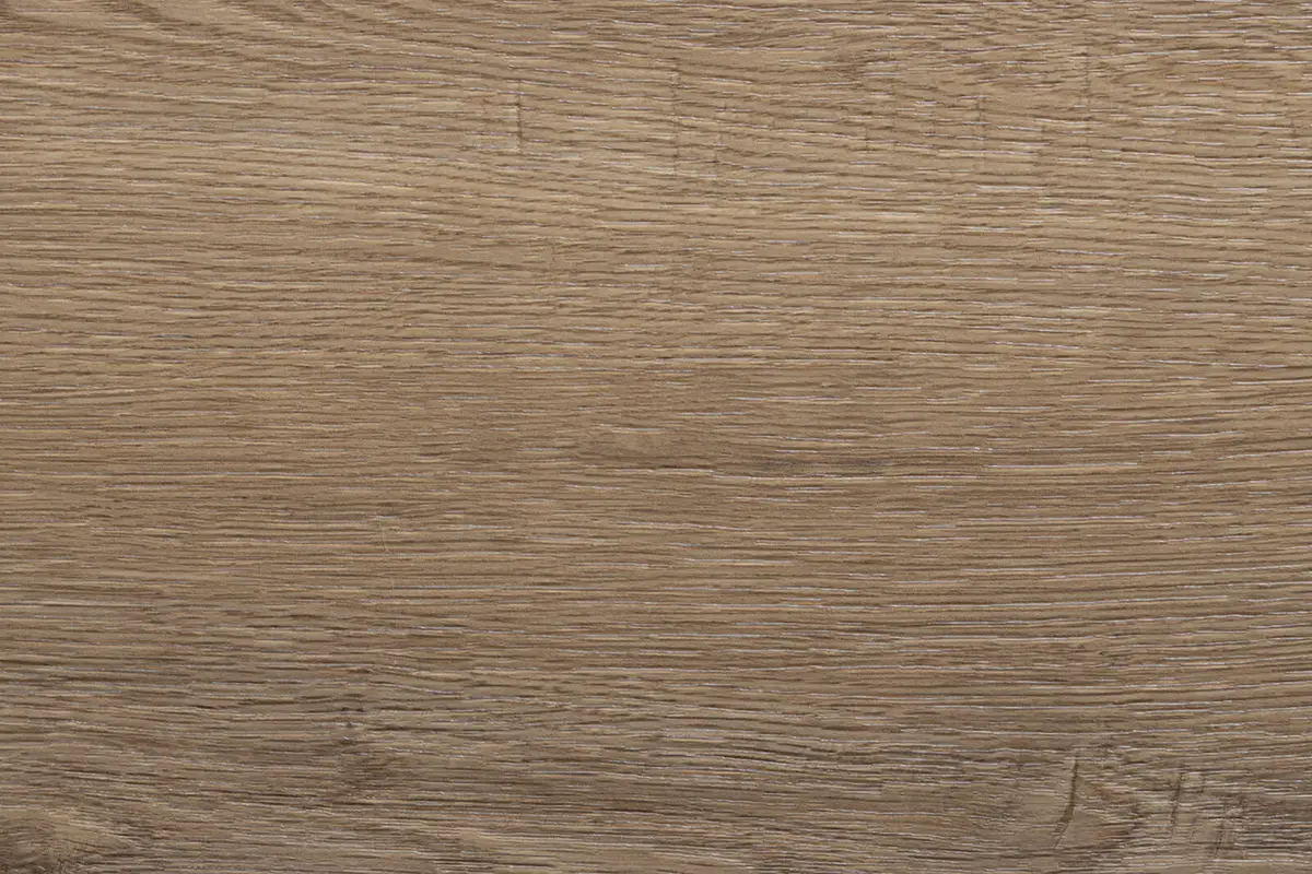 Heritage Dryback 6170 - Naturel Eiken Plank - Natuurlijk en Modern