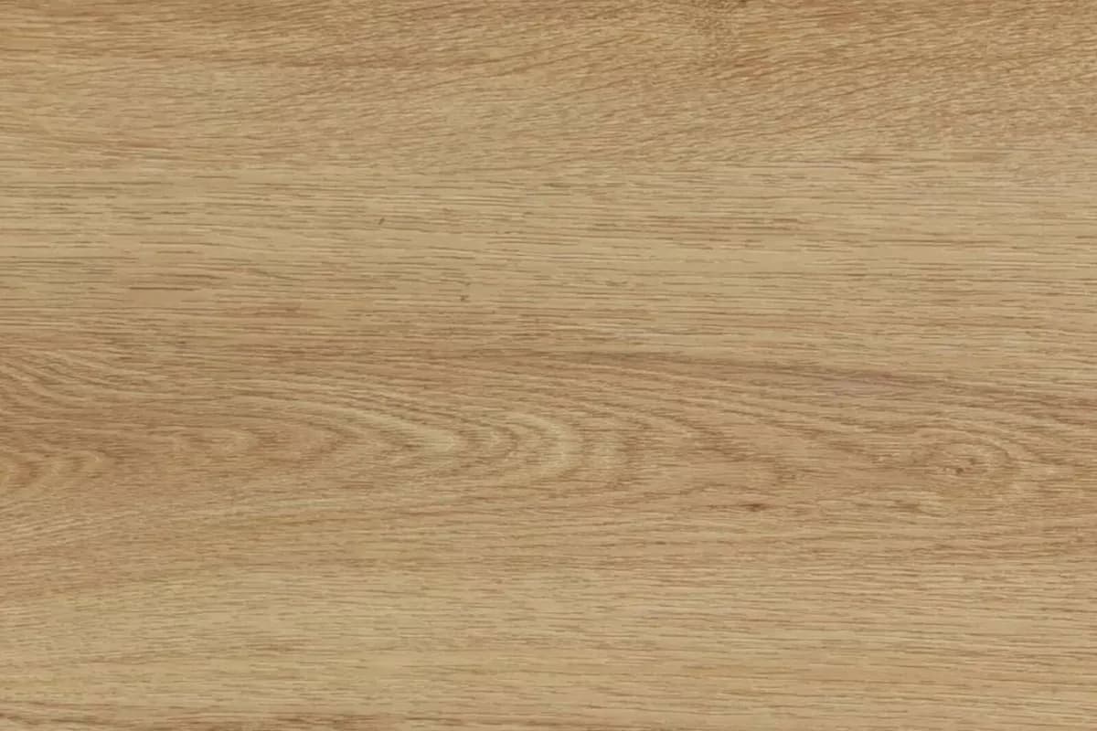 Nature 1013 - Licht Eiken Plank - Dryback - Beige en Stijlvol