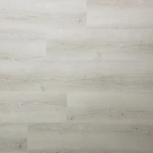 SENSE E65 EIR SPC G 123x22,5 cm