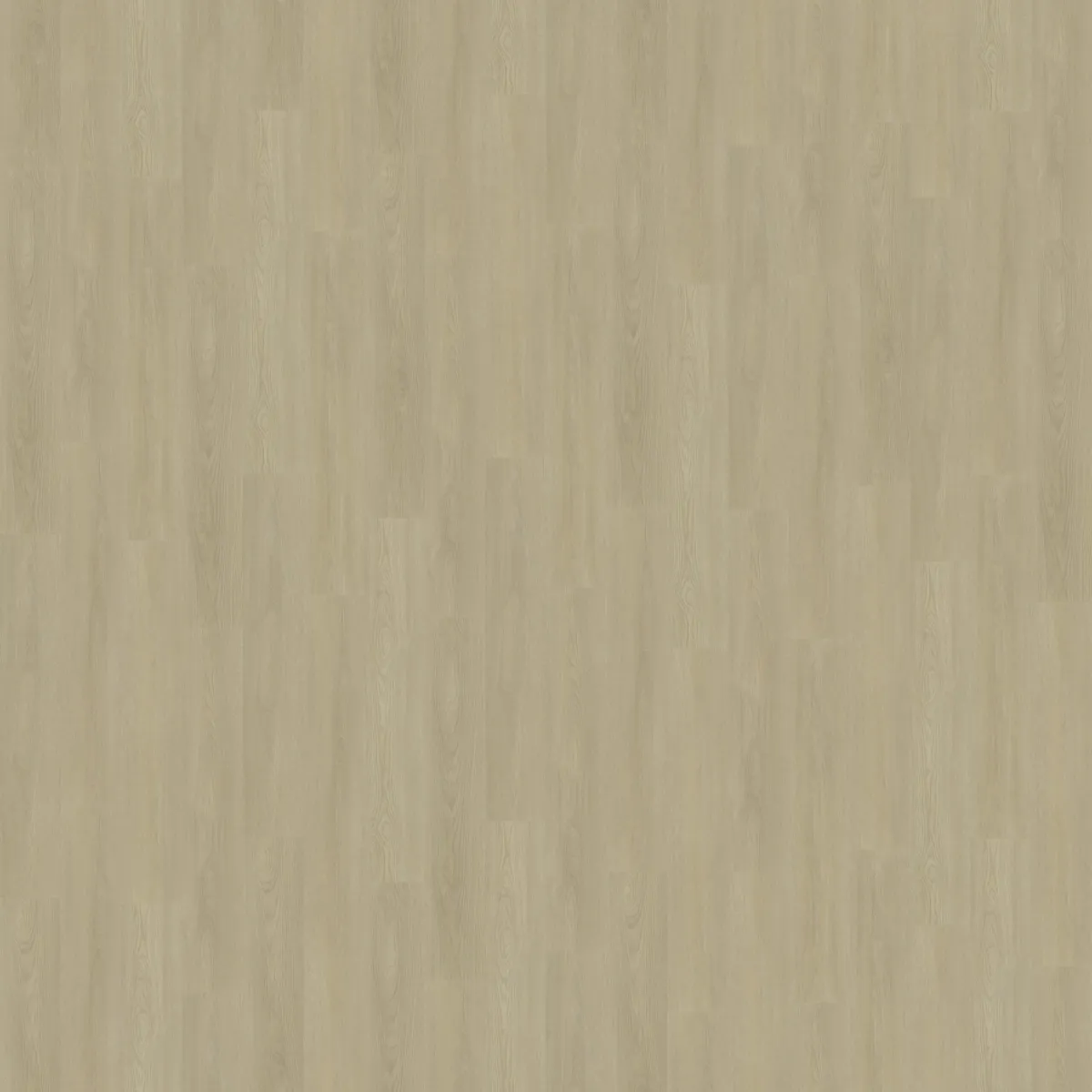 Vivafloors Eiken 8540 152,4 x 22,6 cm